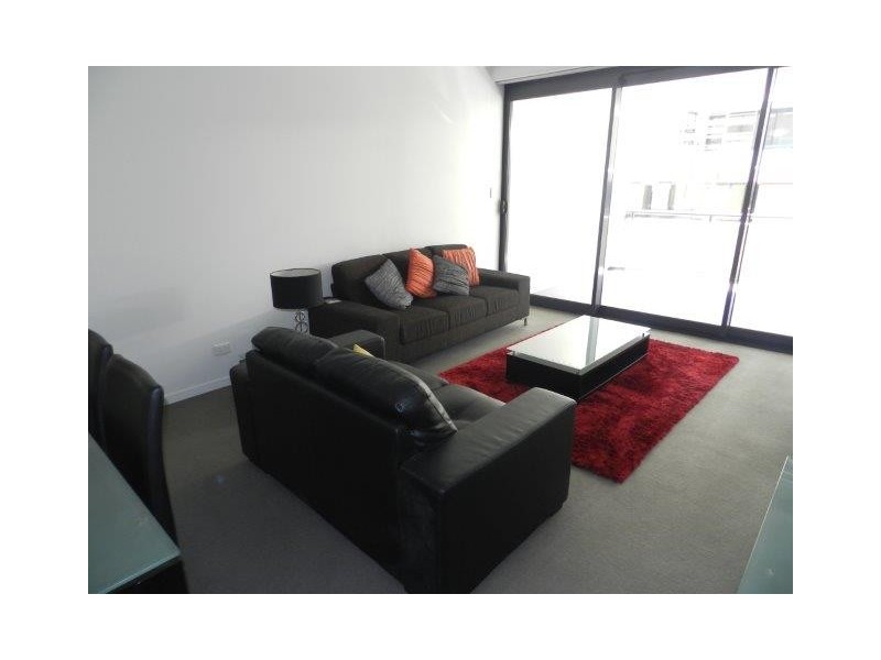 Unit 213/75 Central Lane, Gladstone QLD 4680