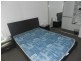 Unit 213/75 Central Lane, Gladstone QLD 4680