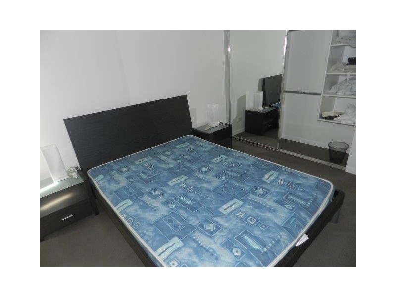 Unit 213/75 Central Lane, Gladstone QLD 4680