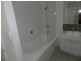 Unit 213/75 Central Lane, Gladstone QLD 4680