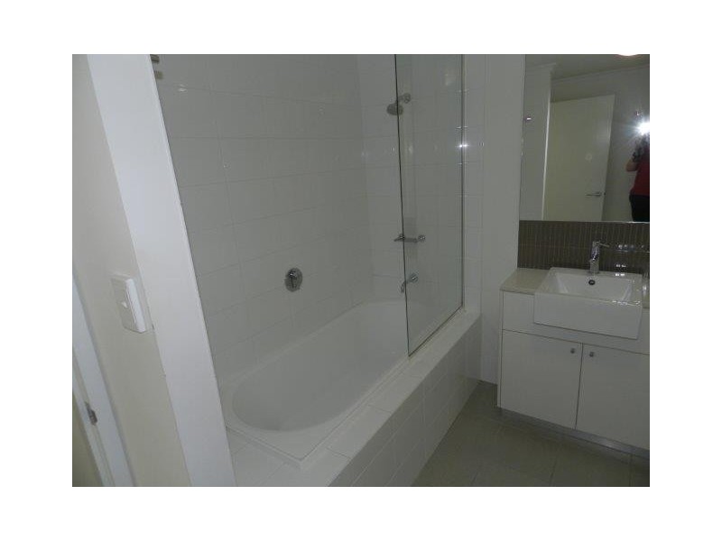 Unit 213/75 Central Lane, Gladstone QLD 4680