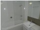Unit 213/75 Central Lane, Gladstone QLD 4680