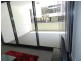 Unit 213/75 Central Lane, Gladstone QLD 4680