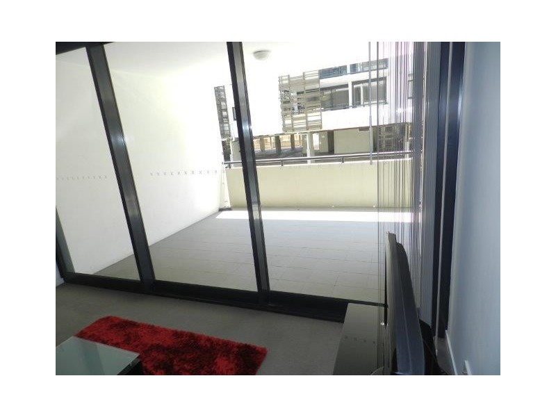 Unit 213/75 Central Lane, Gladstone QLD 4680