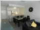 Unit 213/75 Central Lane, Gladstone QLD 4680