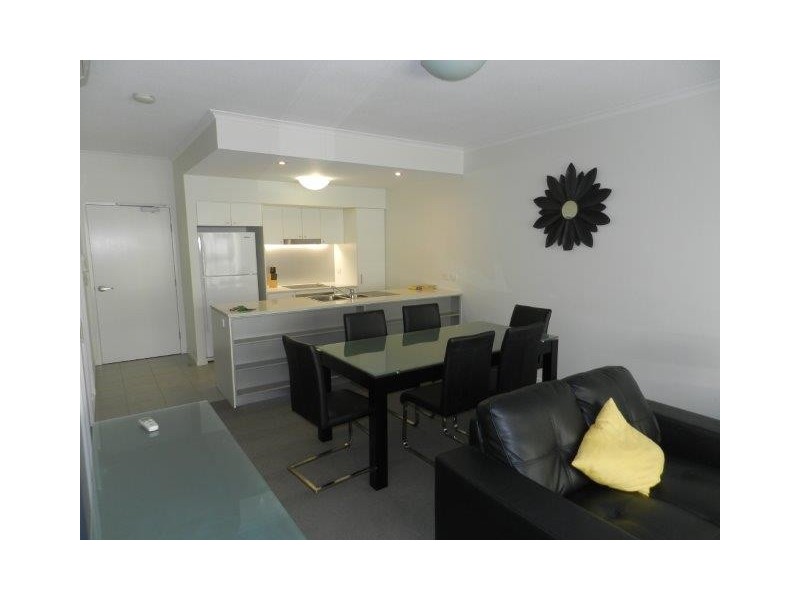 Unit 213/75 Central Lane, Gladstone QLD 4680