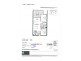 Unit 213/75 Central Lane, Gladstone QLD 4680 Floorplan