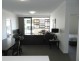 124/75 Central Lane, Gladstone QLD 4680
