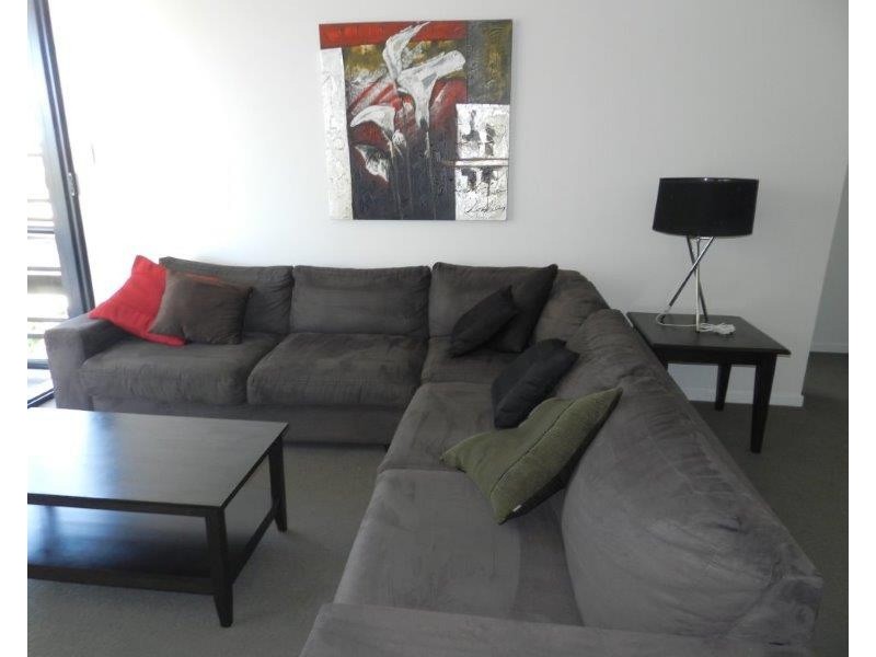 124/75 Central Lane, Gladstone QLD 4680