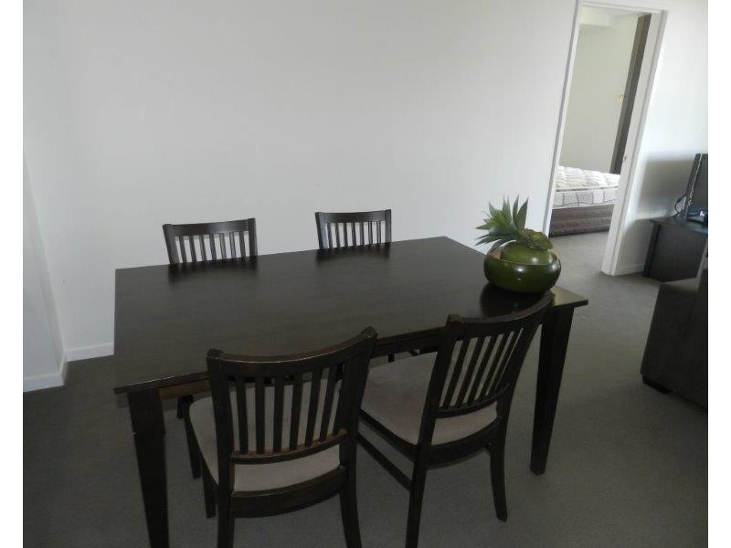 124/75 Central Lane, Gladstone QLD 4680