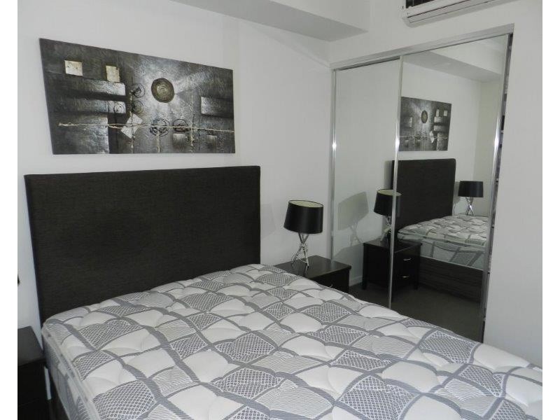 124/75 Central Lane, Gladstone QLD 4680