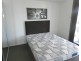 124/75 Central Lane, Gladstone QLD 4680
