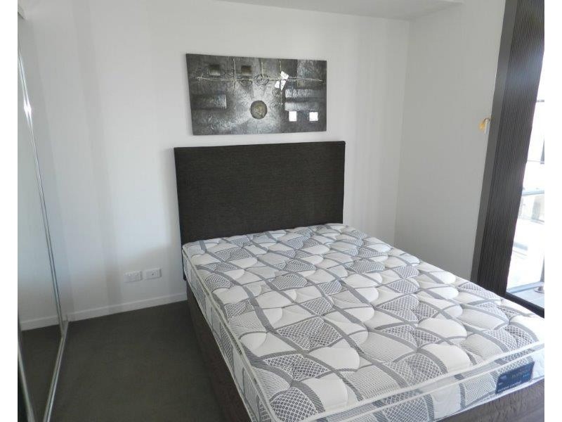 124/75 Central Lane, Gladstone QLD 4680