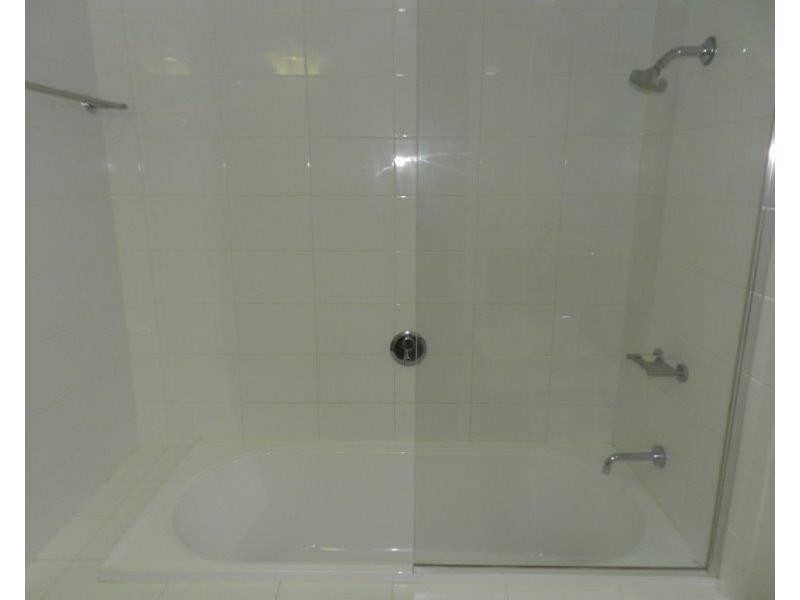 124/75 Central Lane, Gladstone QLD 4680