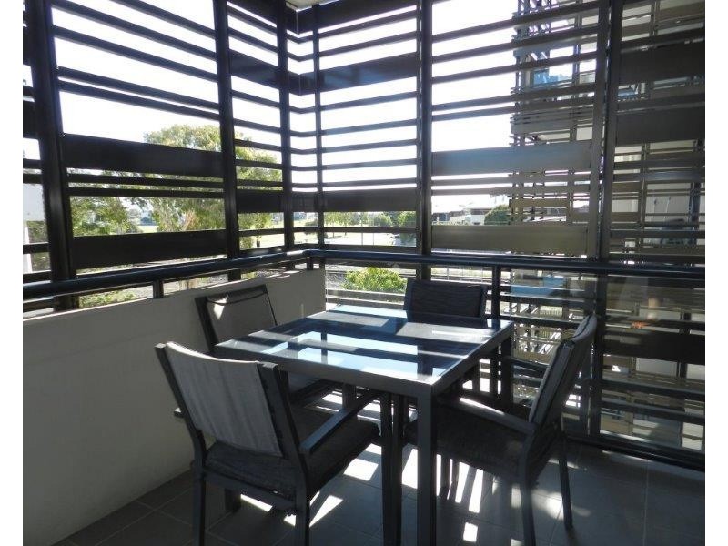 124/75 Central Lane, Gladstone QLD 4680