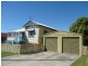 9 Eden St, Gladstone QLD 4680