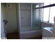 9 Eden St, Gladstone QLD 4680