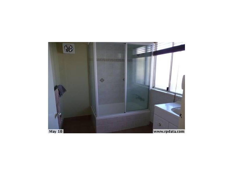 9 Eden St, Gladstone QLD 4680
