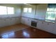 9 Eden St, Gladstone QLD 4680