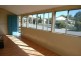 9 Eden St, Gladstone QLD 4680