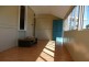 9 Eden St, Gladstone QLD 4680