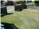9 Eden St, Gladstone QLD 4680