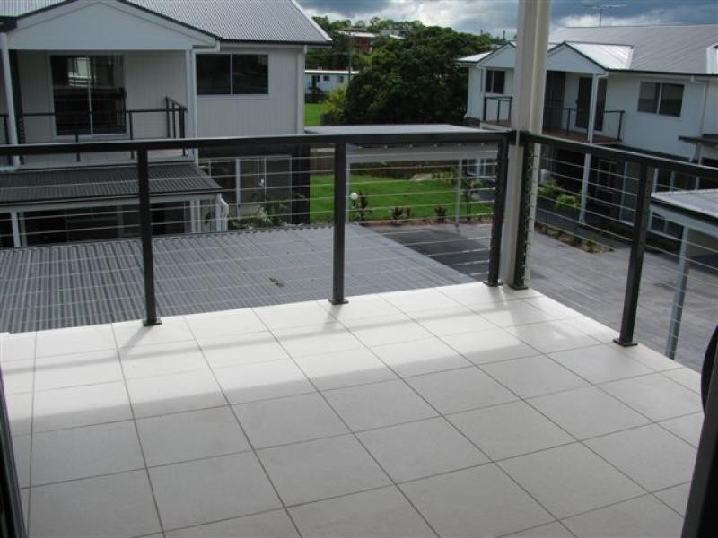 2/12-14 Fowler Street, West Gladstone QLD 4680