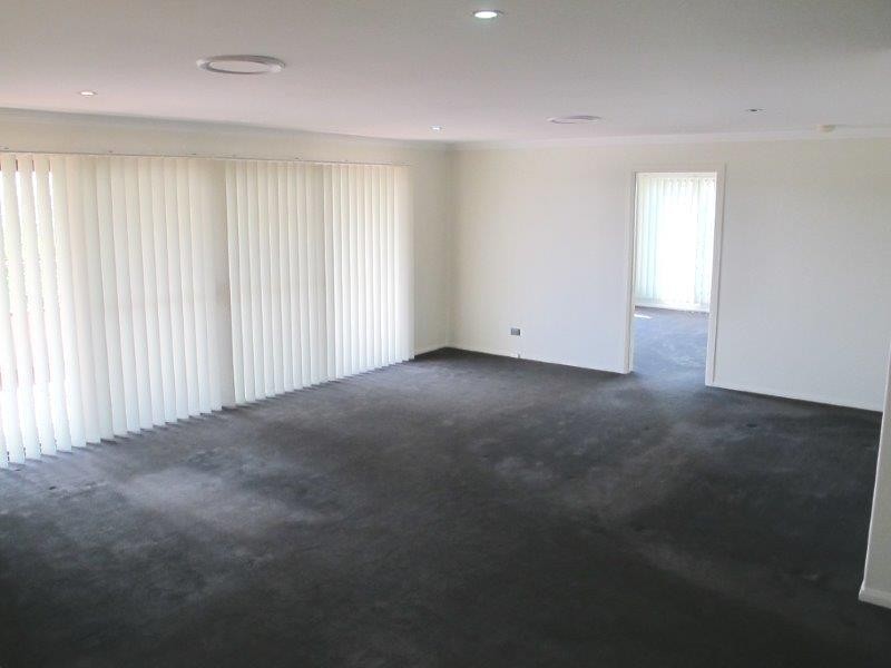 40 Paterson Street, West Gladstone QLD 4680