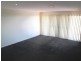 40 Paterson Street, West Gladstone QLD 4680