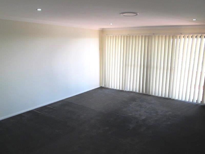 40 Paterson Street, West Gladstone QLD 4680