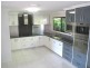 40 Paterson Street, West Gladstone QLD 4680