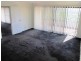 40 Paterson Street, West Gladstone QLD 4680