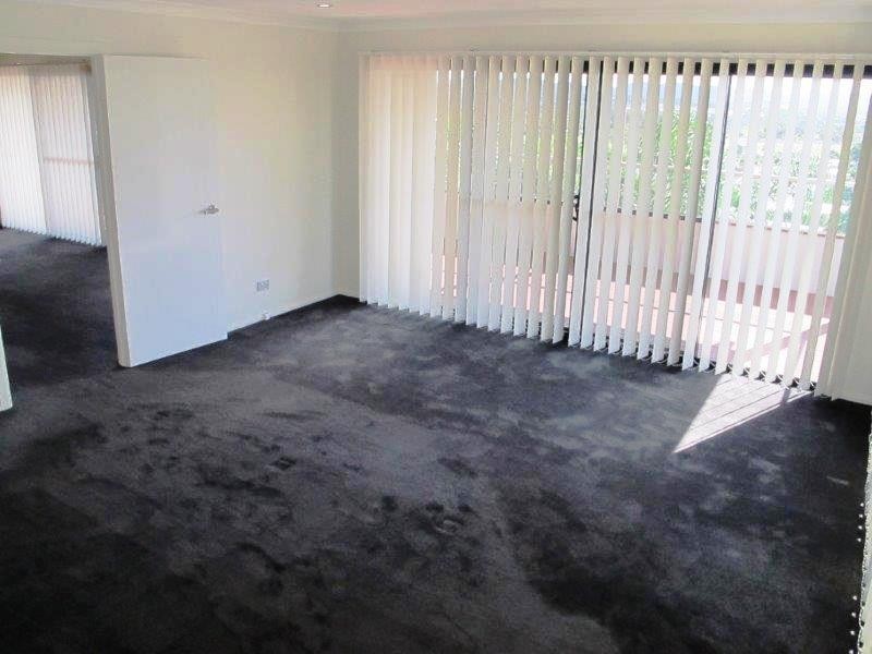 40 Paterson Street, West Gladstone QLD 4680