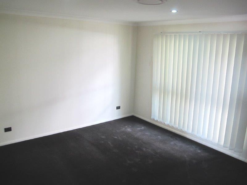40 Paterson Street, West Gladstone QLD 4680