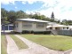 17 Drummer Street, Toolooa QLD 4680