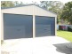 17 Drummer Street, Toolooa QLD 4680