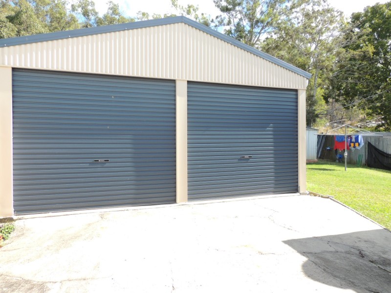 17 Drummer Street, Toolooa QLD 4680