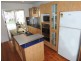 17 Drummer Street, Toolooa QLD 4680