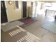 17 Drummer Street, Toolooa QLD 4680