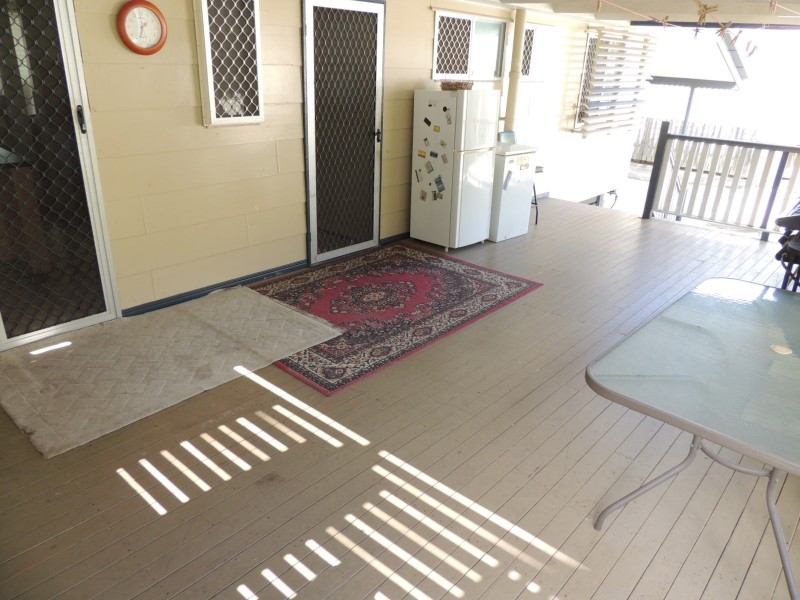 17 Drummer Street, Toolooa QLD 4680
