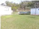 17 Drummer Street, Toolooa QLD 4680