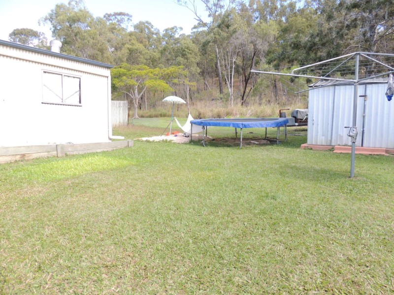 17 Drummer Street, Toolooa QLD 4680
