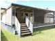 17 Drummer Street, Toolooa QLD 4680