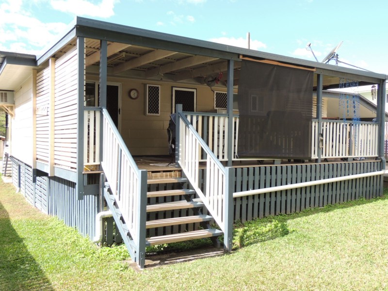 17 Drummer Street, Toolooa QLD 4680