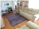 17 Drummer Street, Toolooa QLD 4680