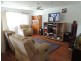 17 Drummer Street, Toolooa QLD 4680