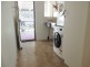 17 Drummer Street, Toolooa QLD 4680