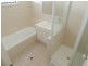 17 Drummer Street, Toolooa QLD 4680