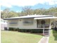 17 Drummer Street, Toolooa QLD 4680