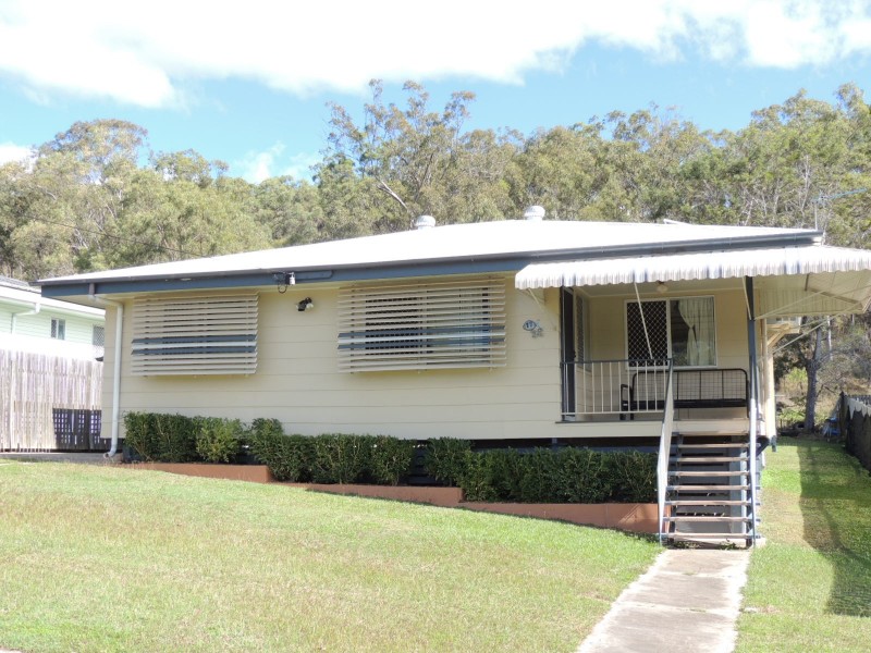 17 Drummer Street, Toolooa QLD 4680